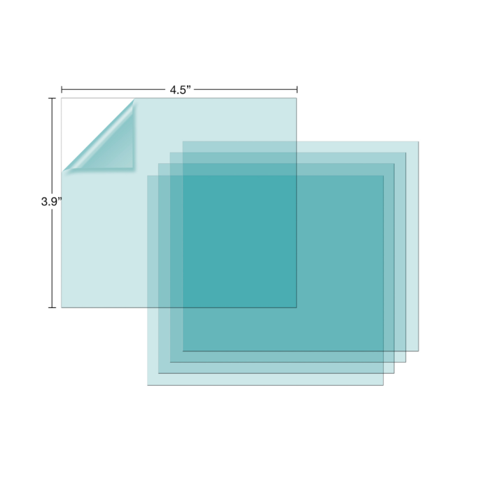 485c05c0104afcd22a6a4ef330066e7a.png