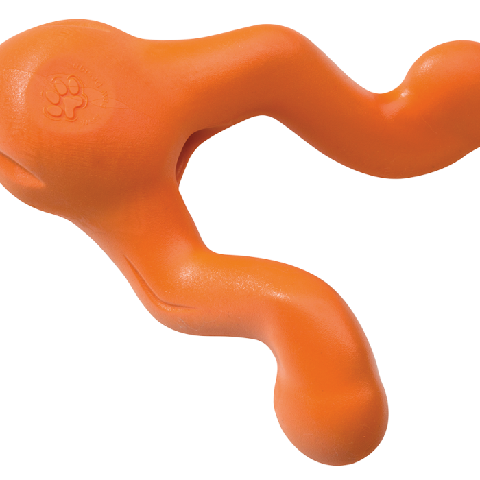 4c7aebcece0e868fec6300e83b798d07.png