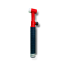 5b96f962fd39e3c49ecc0f957a6e6778.png