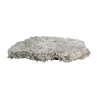 adc4e8cf12f85fbc782a500977868f36.png