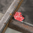 fe8bea309d3763ca2585144a6d48202c.png